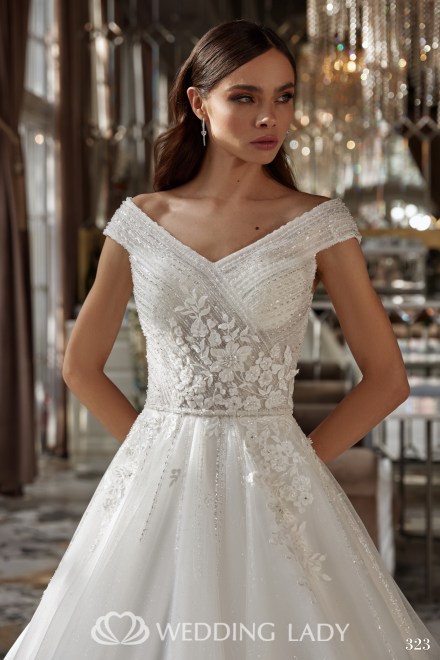 https://wedding-lady.com/images/stories/virtuemart/product/323 (3).jpg